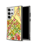 fiesta-stride-20-case-cover-for-samsung-galaxy-s24-ultra