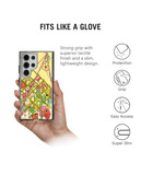 fiesta-stride-20-case-cover-for-samsung-galaxy-s24-ultra