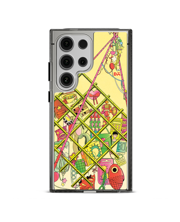 fiesta-stride-20-case-cover-for-samsung-galaxy-s24-ultra