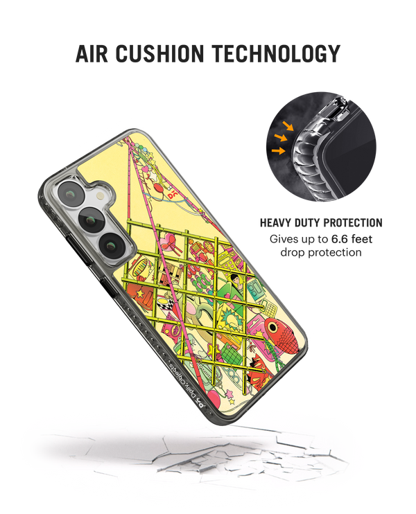 fiesta-stride-20-case-cover-for-samsung-galaxy-s25