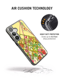 fiesta-stride-20-case-cover-for-samsung-galaxy-s25