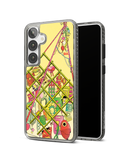 fiesta-stride-20-case-cover-for-samsung-galaxy-s25