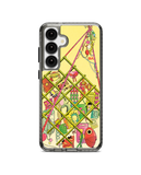 fiesta-stride-20-case-cover-for-samsung-galaxy-s25