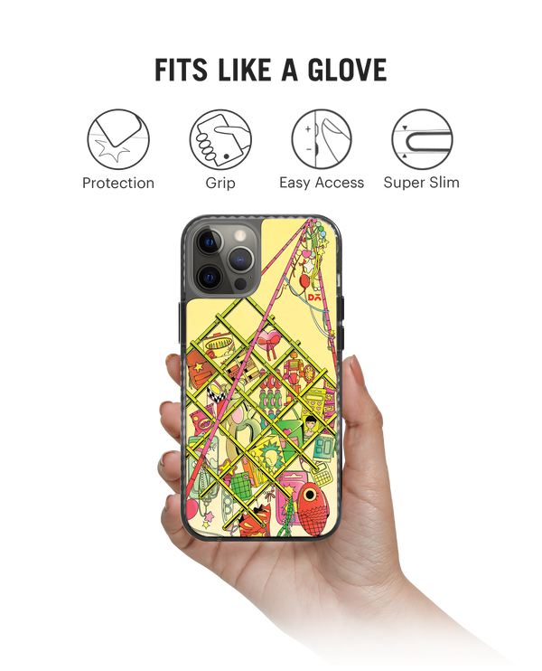 fiesta-stride-20-magsafe-case-cover-for-iphone-12-pro-max