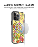 fiesta-stride-20-magsafe-case-cover-for-iphone-12-pro-max