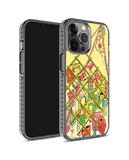 fiesta-stride-20-magsafe-case-cover-for-iphone-12-pro-max