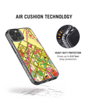 fiesta-stride-20-magsafe-case-cover-for-iphone-12-pro-max