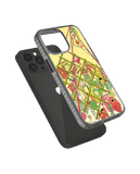 fiesta-stride-20-magsafe-case-cover-for-iphone-12-pro-max