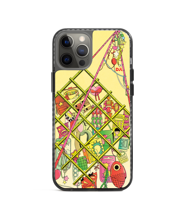 fiesta-stride-20-magsafe-case-cover-for-iphone-12-pro-max