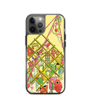 fiesta-stride-20-magsafe-case-cover-for-iphone-12-pro-max