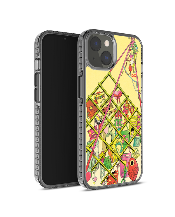 fiesta-stride-20-magsafe-case-cover-for-iphone-13