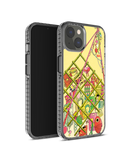 fiesta-stride-20-magsafe-case-cover-for-iphone-13