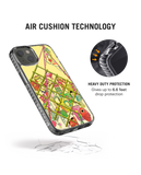 fiesta-stride-20-magsafe-case-cover-for-iphone-13