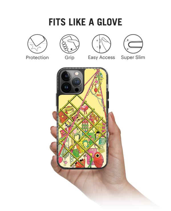 fiesta-stride-20-magsafe-case-cover-for-iphone-13-pro