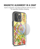 fiesta-stride-20-magsafe-case-cover-for-iphone-13-pro