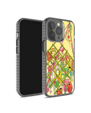 fiesta-stride-20-magsafe-case-cover-for-iphone-13-pro