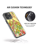 fiesta-stride-20-magsafe-case-cover-for-iphone-13-pro