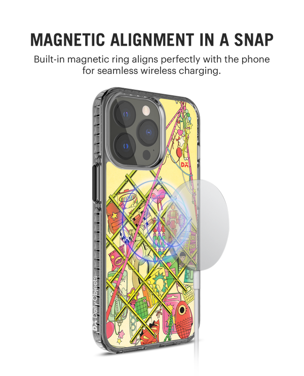 fiesta-stride-20-magsafe-case-cover-for-iphone-13-pro-max