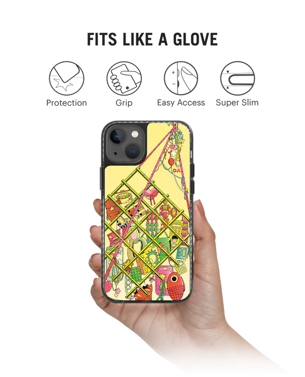 fiesta-stride-20-magsafe-case-cover-for-iphone-14