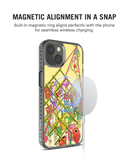 fiesta-stride-20-magsafe-case-cover-for-iphone-14