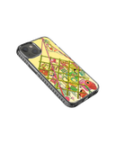 fiesta-stride-20-magsafe-case-cover-for-iphone-14