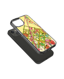 fiesta-stride-20-magsafe-case-cover-for-iphone-14