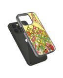 fiesta-stride-20-magsafe-case-cover-for-iphone-14-pro