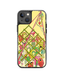 fiesta-stride-20-magsafe-case-cover-for-iphone-14