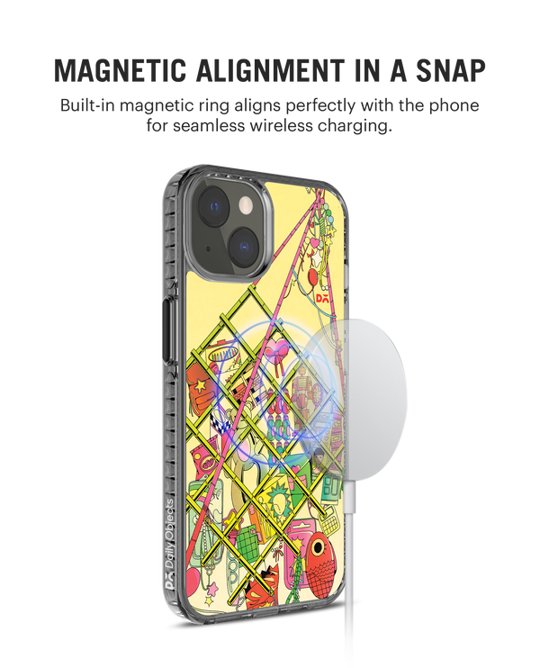 fiesta-stride-20-magsafe-case-cover-for-iphone-15-plus