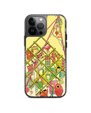 fiesta-stride-20-magsafe-case-cover-for-iphone-15-pro-max