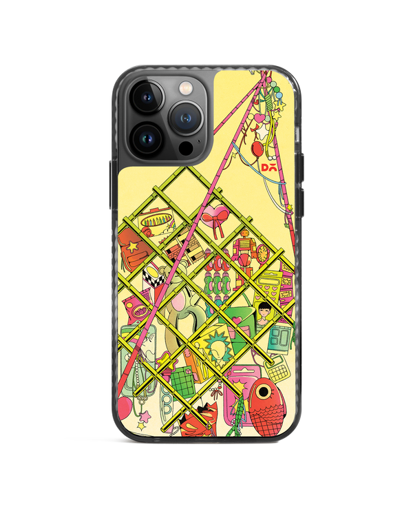 fiesta-stride-20-magsafe-case-cover-for-iphone-15-pro