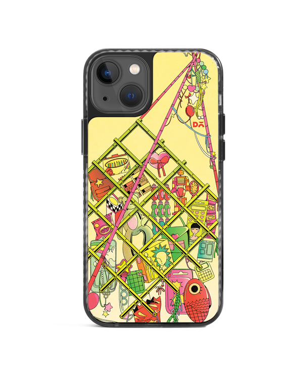 fiesta-stride-20-magsafe-case-cover-for-iphone-15