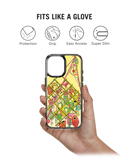 fiesta-stride-20-magsafe-case-cover-for-iphone-16