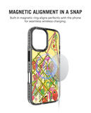 fiesta-stride-20-magsafe-case-cover-for-iphone-16