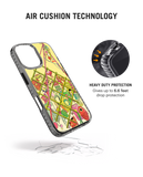 fiesta-stride-20-magsafe-case-cover-for-iphone-16