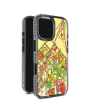 fiesta-stride-20-magsafe-case-cover-for-iphone-16-plus