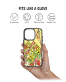 fiesta-stride-20-magsafe-case-cover-for-iphone-16-pro