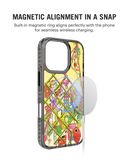 fiesta-stride-20-magsafe-case-cover-for-iphone-16-pro