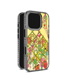 fiesta-stride-20-magsafe-case-cover-for-iphone-16-pro-max