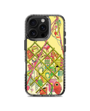 fiesta-stride-20-magsafe-case-cover-for-iphone-16-pro