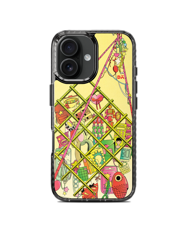 fiesta-stride-20-magsafe-case-cover-for-iphone-16