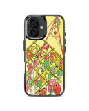 fiesta-stride-20-magsafe-case-cover-for-iphone-16