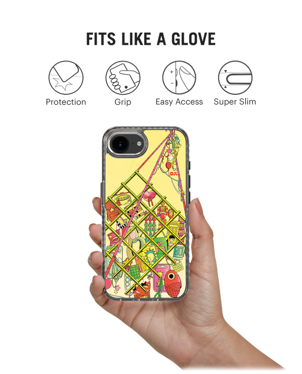 fiesta-stride-20-magsafe-case-cover-for-iphone-16e