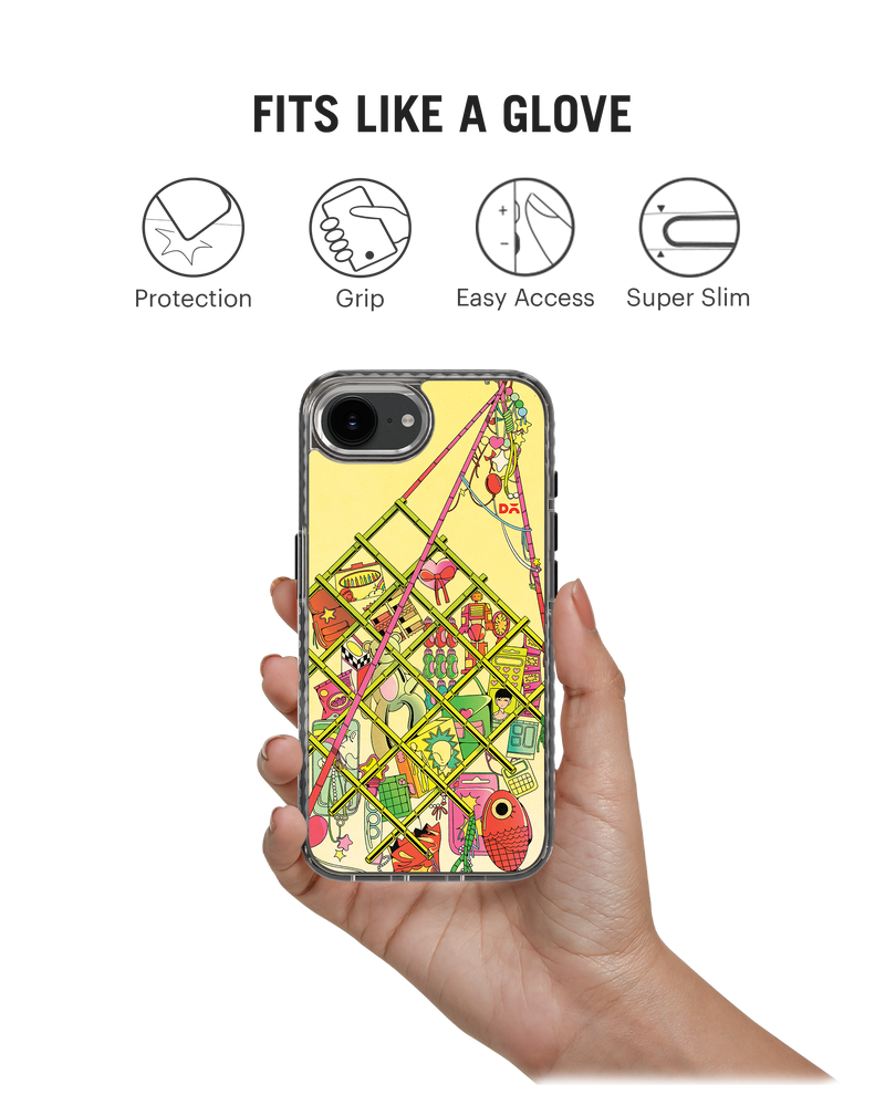 fiesta-stride-20-magsafe-case-cover-for-iphone-16e