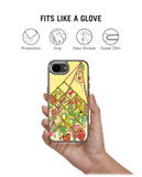 fiesta-stride-20-magsafe-case-cover-for-iphone-16e