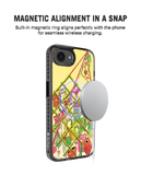 fiesta-stride-20-magsafe-case-cover-for-iphone-16e