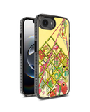 fiesta-stride-20-magsafe-case-cover-for-iphone-16e