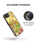 fiesta-stride-20-magsafe-case-cover-for-iphone-16e