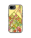 fiesta-stride-20-magsafe-case-cover-for-iphone-16e