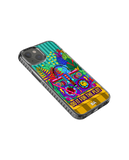 For The Plot Stride 2.0 Case Cover For iPhone 13